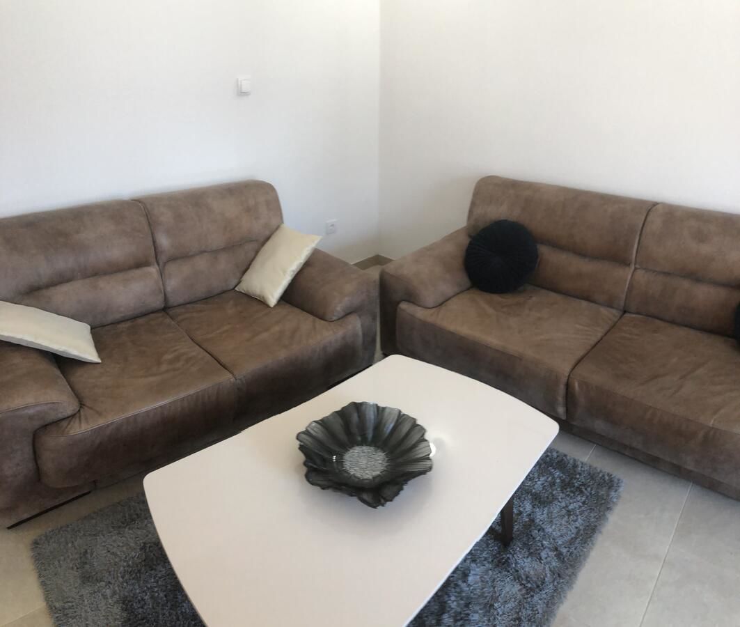 Апартаменты Villa MilaMi Котор-14