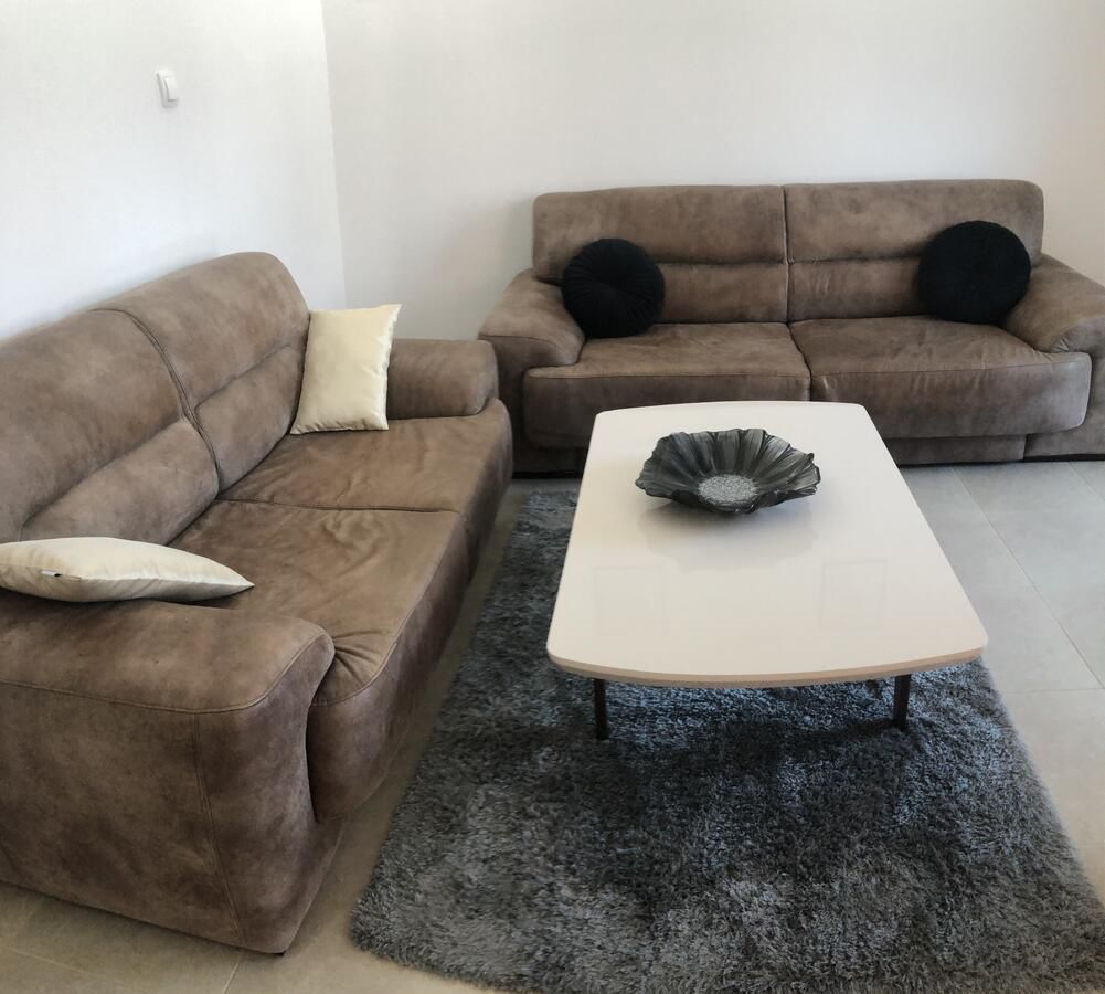 Апартаменты Villa MilaMi Котор