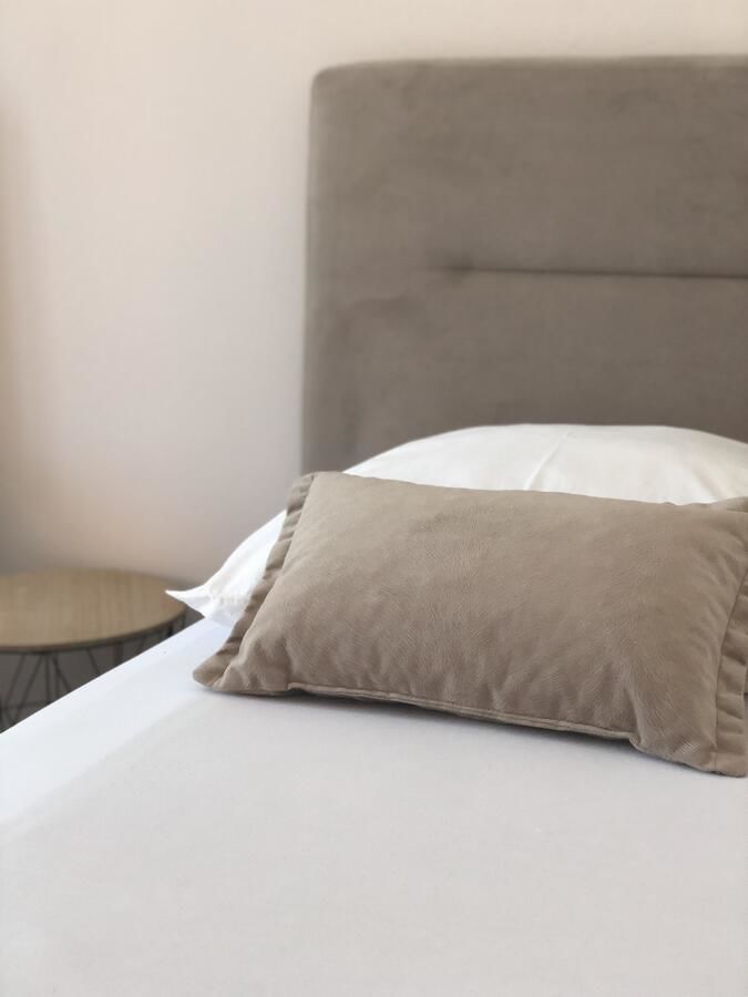 Апартаменты Villa MilaMi Котор-20