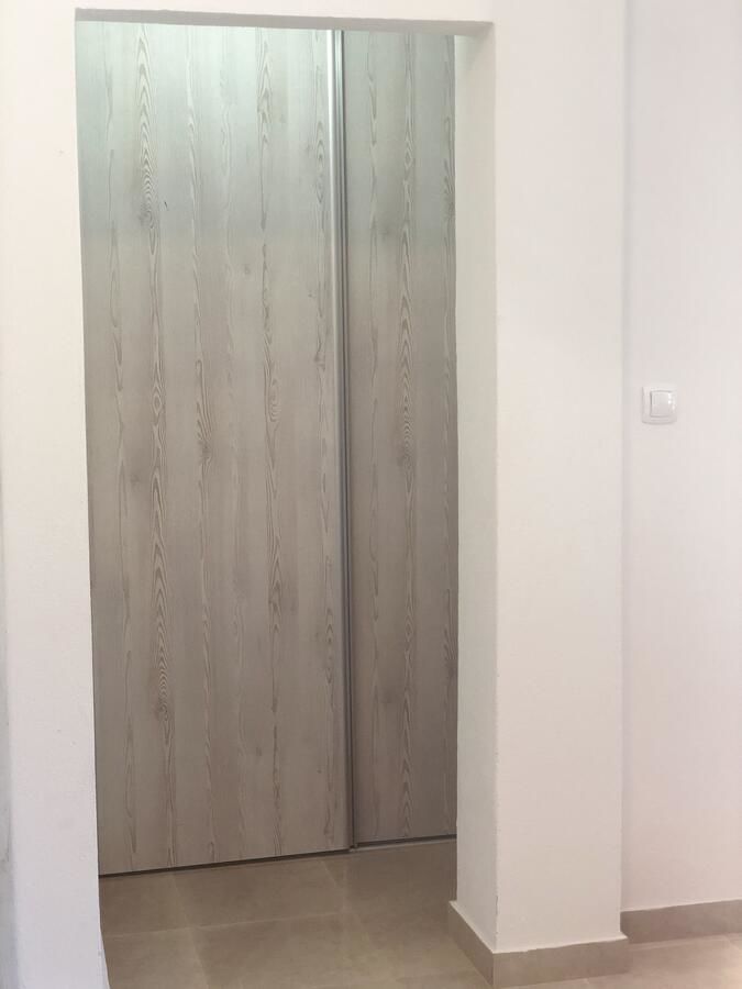 Апартаменты Villa MilaMi Котор-26