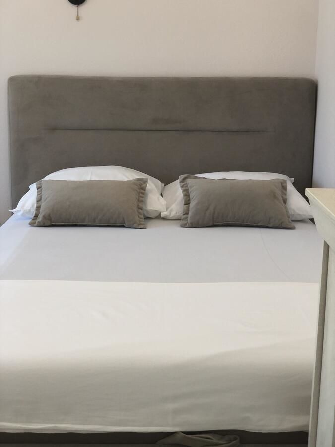 Апартаменты Villa MilaMi Котор-30