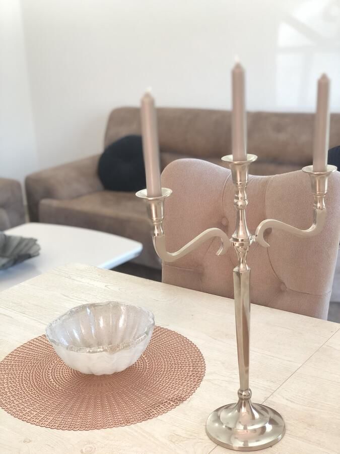 Апартаменты Villa MilaMi Котор-32