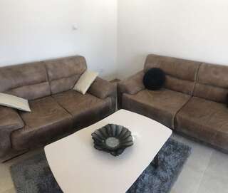 Апартаменты Villa MilaMi Котор Апартаменты - 1-й этаж-1