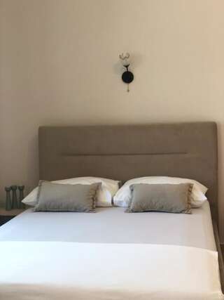 Апартаменты Villa MilaMi Котор Апартаменты - 1-й этаж-4