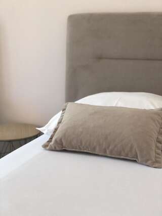 Апартаменты Villa MilaMi Котор Апартаменты - 1-й этаж-7