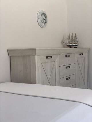 Апартаменты Villa MilaMi Котор Апартаменты - 1-й этаж-8