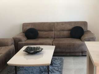 Апартаменты Villa MilaMi Котор Апартаменты - 1-й этаж-10