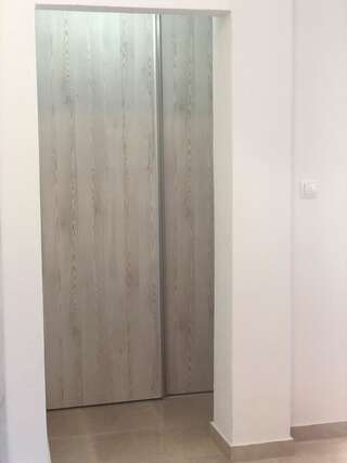 Апартаменты Villa MilaMi Котор Апартаменты - 1-й этаж-13