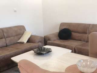 Апартаменты Villa MilaMi Котор Апартаменты - 1-й этаж-16