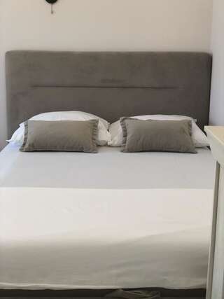 Апартаменты Villa MilaMi Котор Апартаменты - 1-й этаж-17