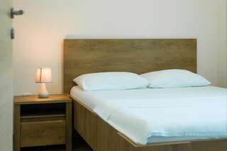 Апартаменты Villa MilaMi Котор Апартаменты с видом на море-11