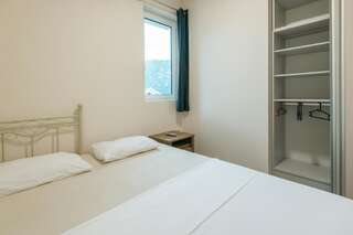 Апартаменты Villa MilaMi Котор Апартаменты с видом на море-13