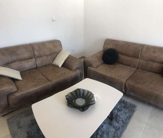 Апартаменты Villa MilaMi Котор-13