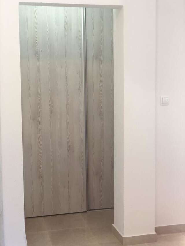 Апартаменты Villa MilaMi Котор-25