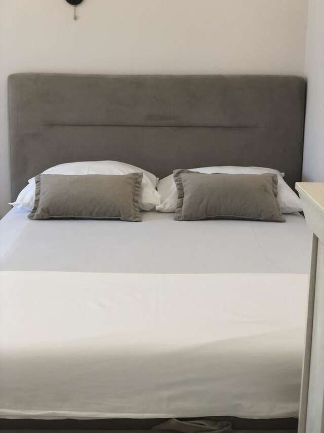 Апартаменты Villa MilaMi Котор-29