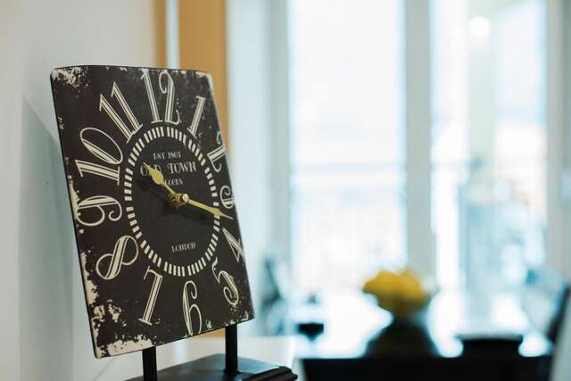 Апартаменты Villa MilaMi Котор-41